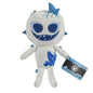Funko Plush Fnaf Five Nights Freddy's (Frostbite Balloon Boy) 18cm Plush Toy