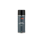 MEGASID Spray Can White, Black and Grey Epoxy Primer 400ml