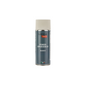 MEGASID Spray Can White, Black and Grey Epoxy Primer 400ml