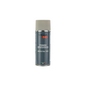MEGASID Spray Can White, Black and Grey Epoxy Primer 400ml