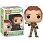 Funko Pop! Games Fortnite Tower Recon Specialist 439 Collectible Vinyl Figure