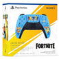Sony Controller Playstation 5 Dualsense Ps5 Pad V2 (Limitierte Edition - Fortnite)