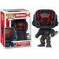 Funko Pop! Games Fortnite - The Scientist (618) Collectible Vinyl Figure