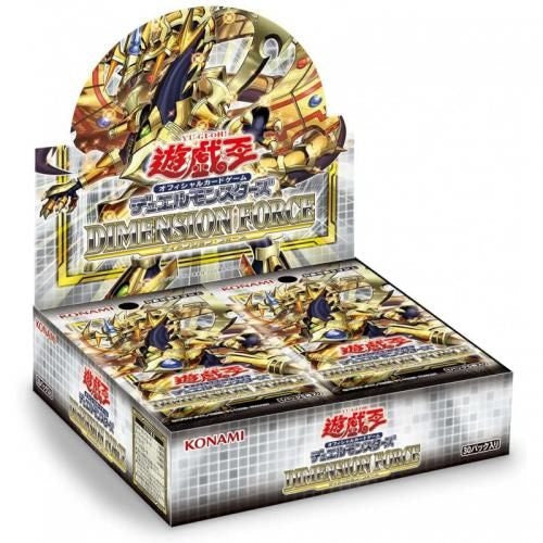 Yu-Gi-Oh! - Amazing Defenders (Display 24 Booster) Ita Kartenspiel Card TCG