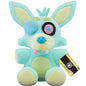 Funko Plush Fnaf Five Nights Freddy'S (Springway-Foxy) 20Cm Plush Toy