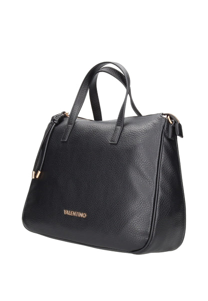 VBSA6E04 Shopping VALENTINO BAGS