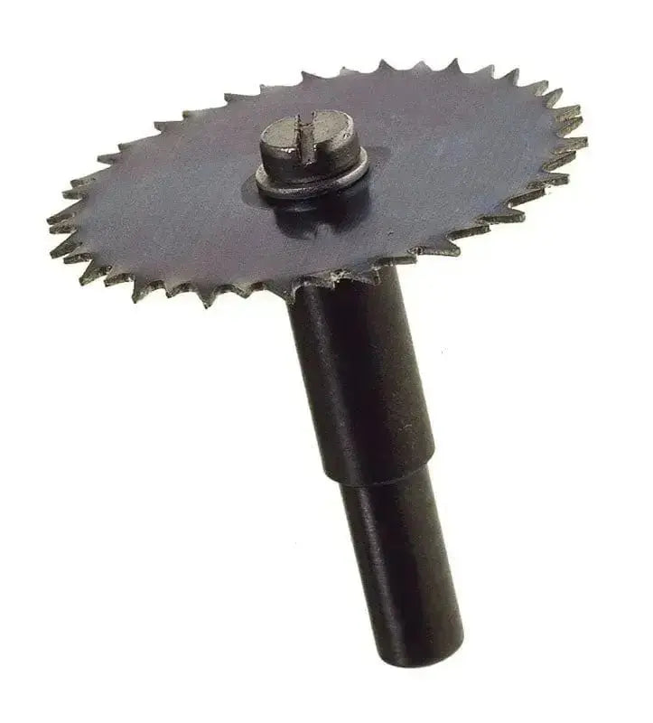 SÄGEFRÄSER 45MM SCHAFT 8