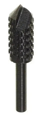 COUNTERSINK ROTARY BURR