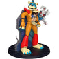 Funko Statue Figur Five Nights At Freddy'S - (Freddy And Gregory) Groß 30cm Fnaf