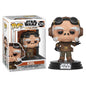 Funko Pop! Star Wars The Mandalorian S9 - (329) Kuiil - Vinyl Figure 9cm