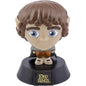 Paladone 3D Table Lamp Lord Of The Rings 001 Frodo Light
