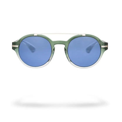 SONIA C6
