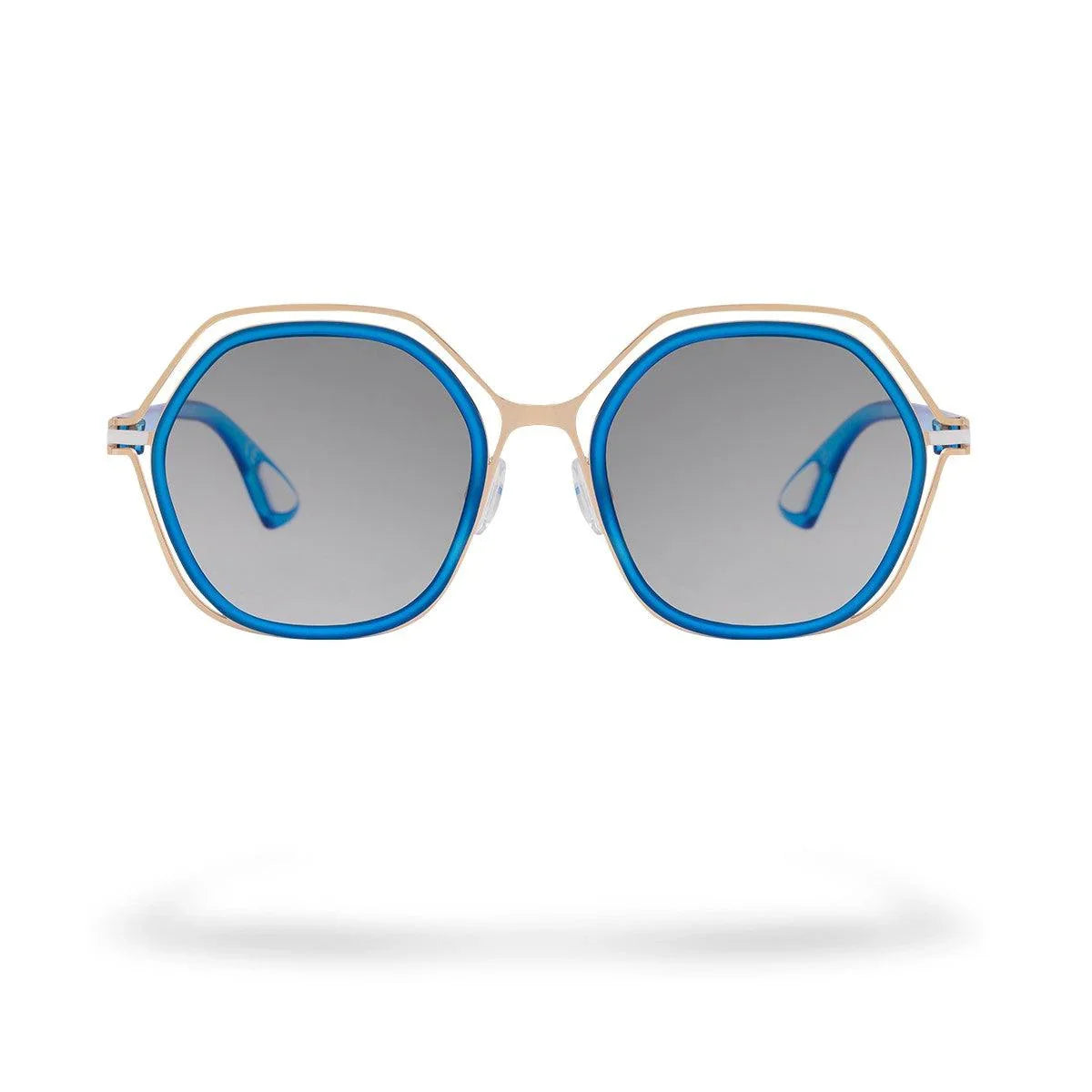 HAWAII C5