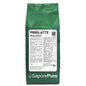 PR80 - Proteine del Siero del Latte 80% (Whey) - 1Kg