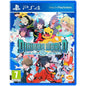 Digimon World: Next Order PS4 Video Game Italian Playstation 4 New Sealed