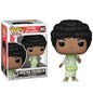 Funko Pop! Rocks - (365) Aretha Franklin Vinyl Figure 9cm The Queen Of Soul