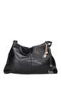 BYBS17C01 Borsa a spalla BY Byblos