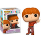 Funko Pop Rocks ! Bts Dynamite (219) Jin Mtv Unplugged Vinyl Figure 9Cm Boy Band
