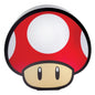 Paladone 3D Super Mario Mushroom Light Table Lamp Night Light Gadget