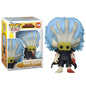 Funko Pop! Animation My Hero Academia - (1149) Tomura Shigaraki Special Edition