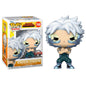Funko Pop! Animation My Hero Academia (1148) Tetsutetsu Tetsutetsu Vinyl Figure