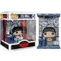 Funko Pop! Deluxe – Stranger Things: (1187) Byers Haus Will Exm Vinyl Figur