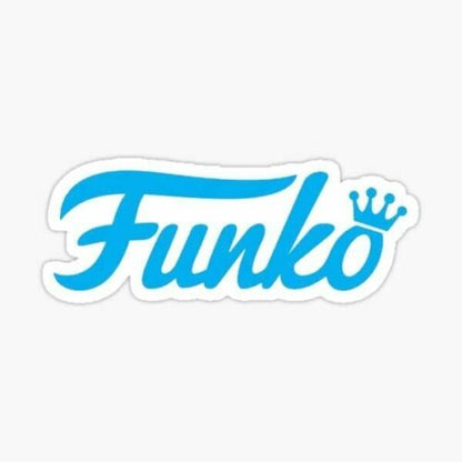 Funko Pop ! Basketball Nba Boston Celtics - Jayson Tatum (144) Vinyl Figure 9Cm