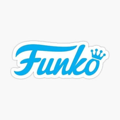 Funko Pop ! Movies - Ghostbusters Afterlife - (926) Lucky Vinyl Figure 9Cm