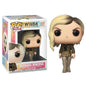 Funko Pop! DC Heroes WW1984 - (327) Barbara Minerva Vinyl Figure 9cm