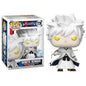 Funko Pop ! Animation - Bleach (1739) White Ichigo - Special Edition Figure 9Cm