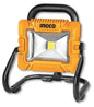 Work light p20s 20v ingco