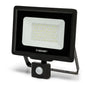 Twilight LED spotlight .6500k 50w 4000lm