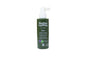 Farmagan Bulbo Capillina Vegan Formula Cleanse Purifying Anti-Dandruff Lotion 150 ml