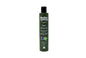 Farmagan Bulbo Capillina Formula Vegan Cleanse Purifying Anti-Dandruff Adjuvant Shampoo 250 ml