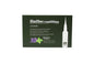 Farmagan Bulbo Capillina Vegan Cleanse Purifying Anti-Dandruff Treatment For Hair And Scalp 10 Vials Of 7.5 ml