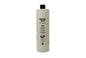 Farmagan Bulbo Shap Formula Vegan Daily Volume Shampoo For Fine Hair And Frequent Use 1000 ml
