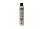 Farmagan Bulbo Shap Formula Vegan Daily Volume Shampoo For Fine Hair And Frequent Use 250 ml