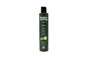 Farmagan Bulbo Capillina Vegan Detox Soothing Shampoo for Frequent Use 250 ml