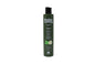 Farmagan Bulbo Capillina Vegan Vitalize Energizing Hair Anti-Hair Loss Adjuvant Shampoo 250 ml
