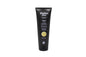 Farmagan Bulbo Plus Vegan Formula Nourish Mask For Damaged And Very Dry Hair 250 ml