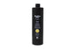 Farmagan Bulbo Plus Vegan Formula Nourish Shampoo For Dehydrated And Very Dry Hair 1000 ml