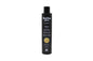 Farmagan Bulbo Plus Vegan Formula Nourish Shampoo For Dehydrated And Very Dry Hair 250 ml