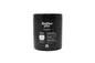Farmagan Bulbo Plus Vegan Formula Replenish Mask for Damaged and Brittle Hair 1000 ml