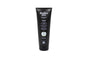 Farmagan Bulbo Plus Vegan Formula Replenish Mask for Damaged and Brittle Hair 250 ml