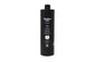Farmagan Bulbo Plus Vegan Formula Replenish Shampoo For Damaged And Brittle Hair 1000 ml