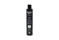 Farmagan Bulbo Plus Formula Vegan Replenish Shampoo For Damaged And Fragile Hair 250 ml