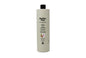Farmagan Bulbo Shap Formula Vegan Flow Discipline Shampoo For Frizzy And Unruly Hair 1000 ml