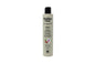Farmagan Bulbo Shap Formula Vegan Flow Discipline Shampoo For Frizzy and Unruly Hair 250 ml