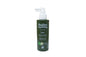 Farmagan Bulbo Capillina Vegan Formula Vitalize Energizing Anti-Hair Loss Adjuvant Lotion for Fragile Hair 150 ml