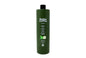 Farmagan Bulbo Capillina Formula Vegan Vitalize Energizing Anti-Hair Loss Adjuvant Shampoo 1000 ml